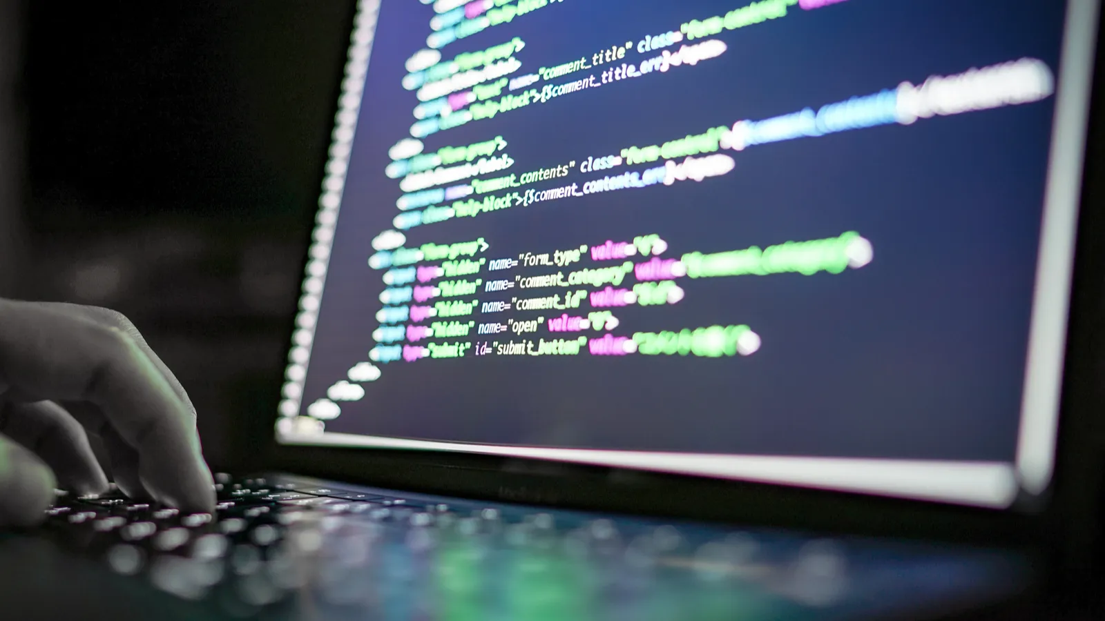 What smart insiders are really saying about a coming software apocalypse