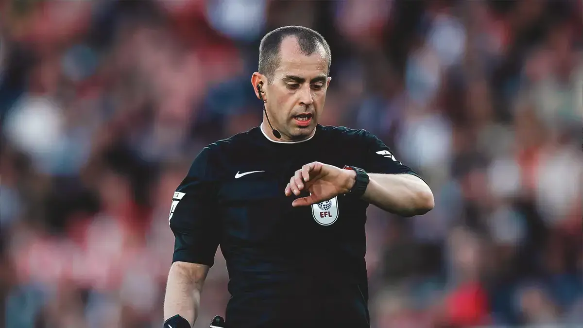 Premier League key match incidents panel vote on Newcastle United travesty