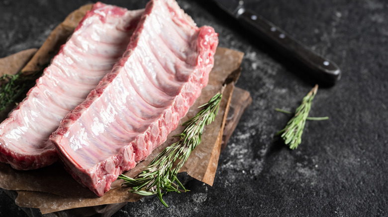 7 Costco Kirkland Signature foods that aren't worth the price