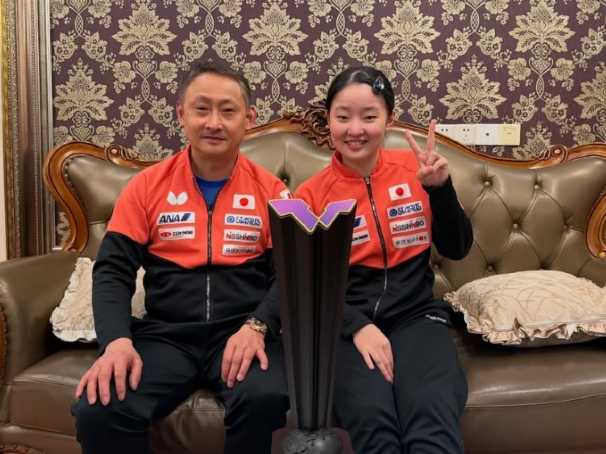 一家中国捨てて 