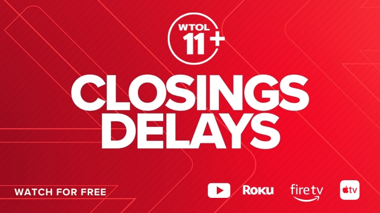 Washington Local Schools closed Wednesday amid north Toledo hazmat incident