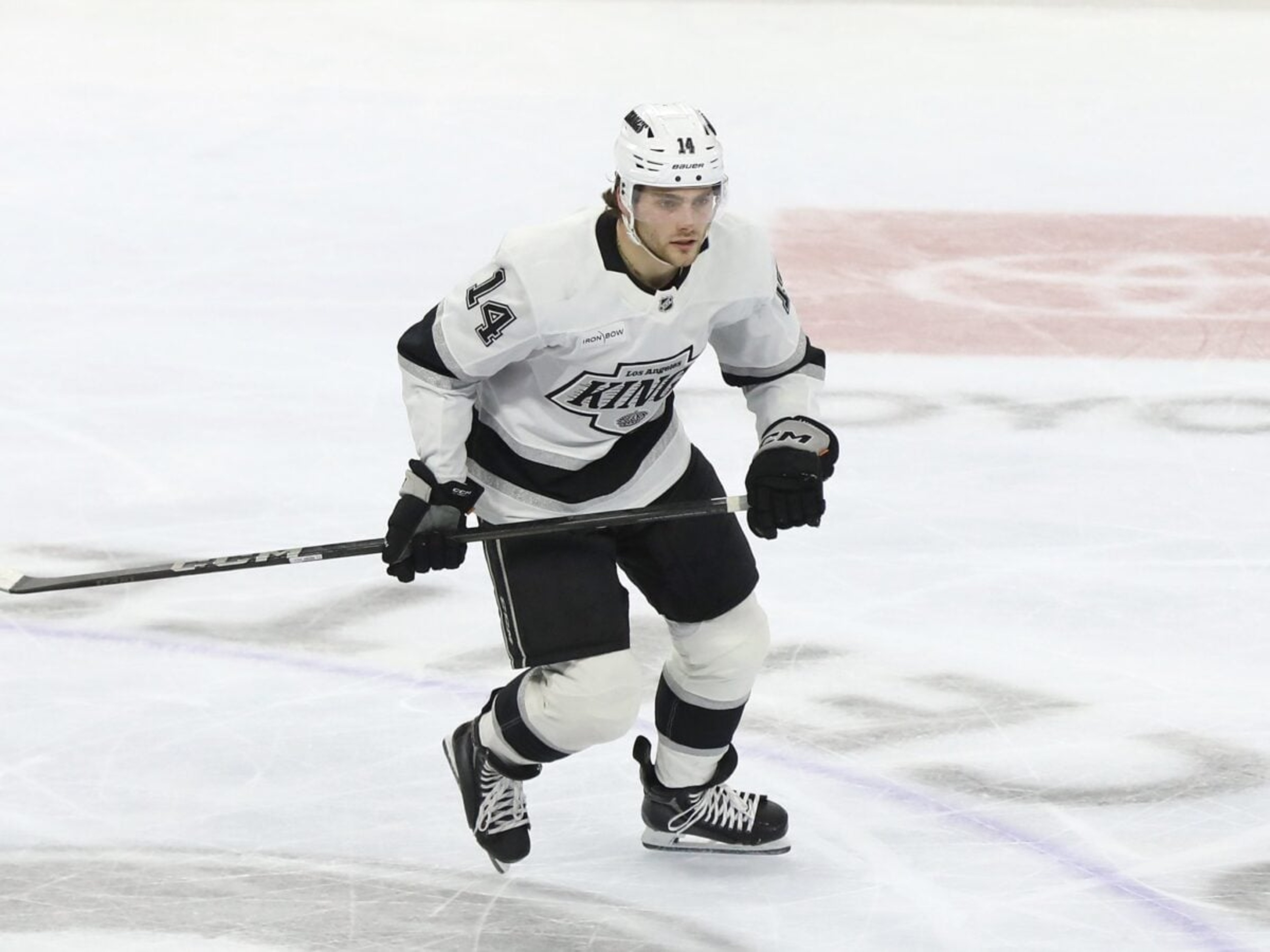 NHL morning recap – March 17, 2026