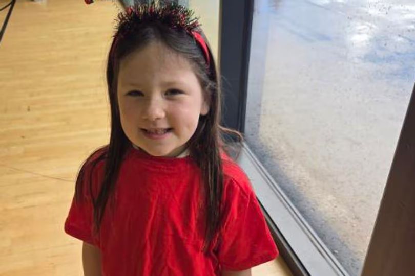 Disabled girl 'felt like alien' after JD Sports refused to sell pair of ...