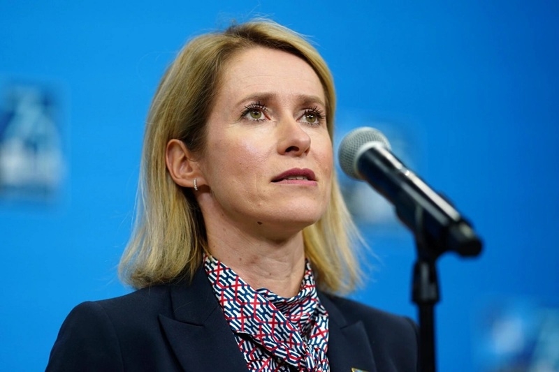 EU sẽ đưa lực lượng tới Armenia hỗ trợ bầu cử