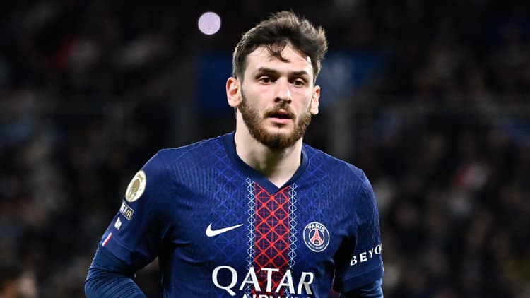 Arsenal transfer news today: Gunners eye shock priority target after ...