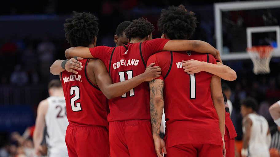 Two players who will decide NC State's tournament fate