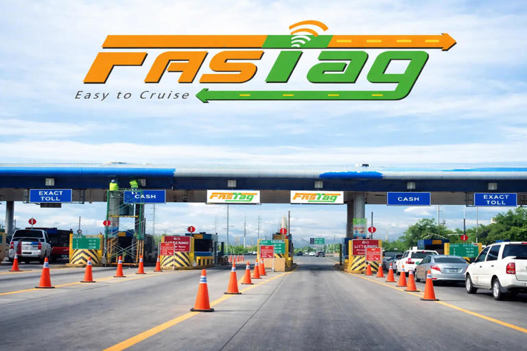 5 lesser-known facts every highway user should know