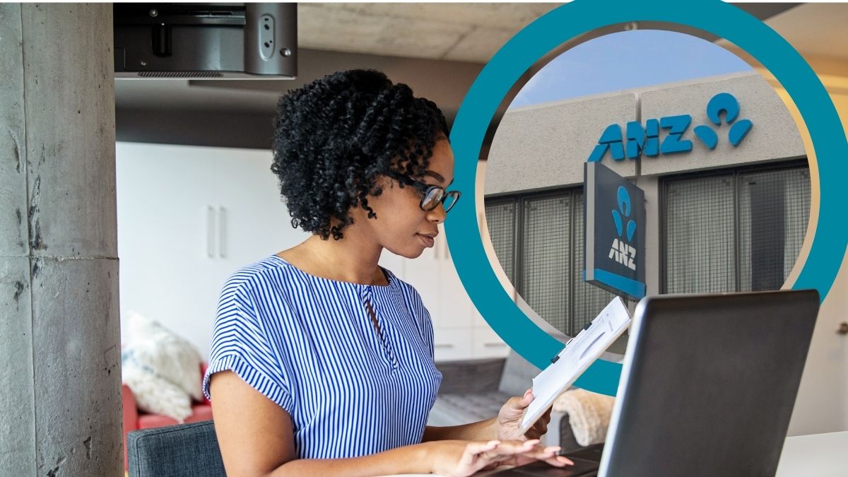 Here's when ANZ will lift variable rates after RBA hike