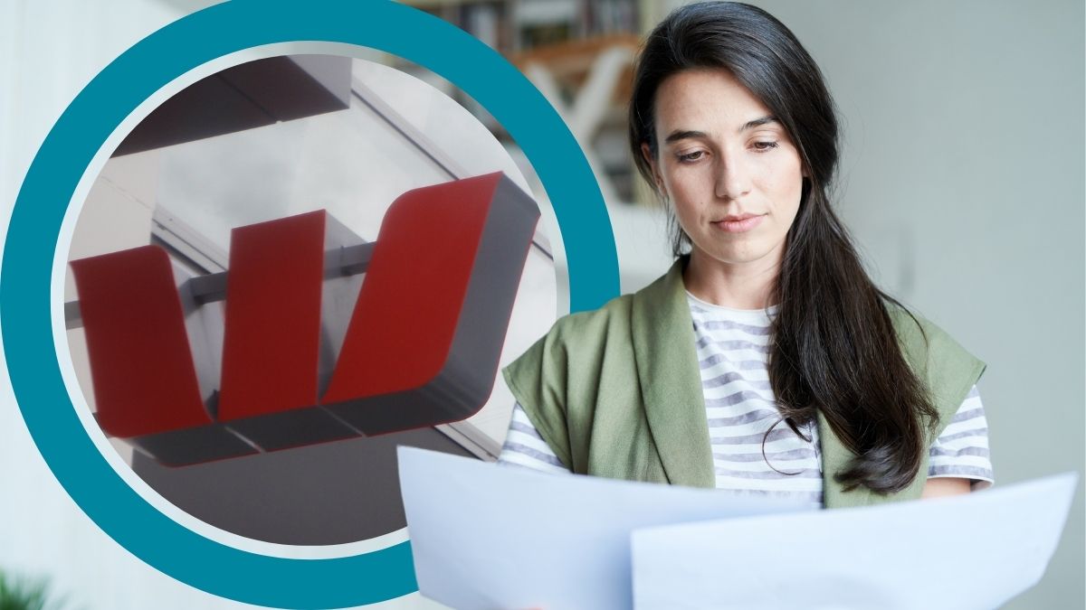 Westpac reveals it will lift variable mortgage rates after RBA decision