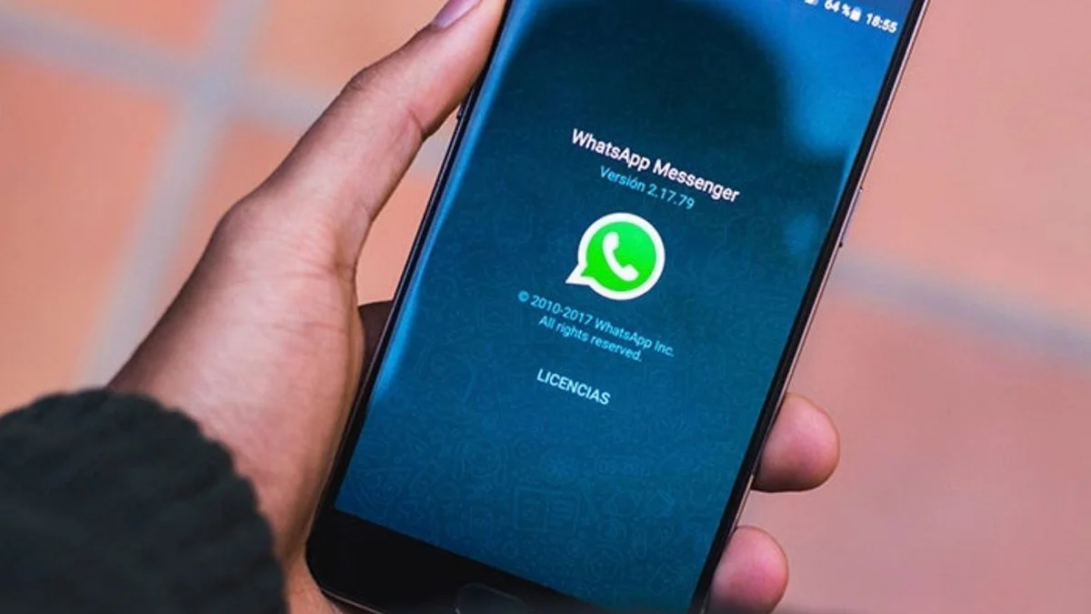 Los Mossos alertan de una estafa por WhatsApp: así funciona y cómo evitarla
