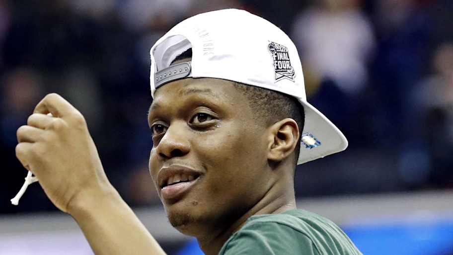 3 best MSU March Madness moments from last decade