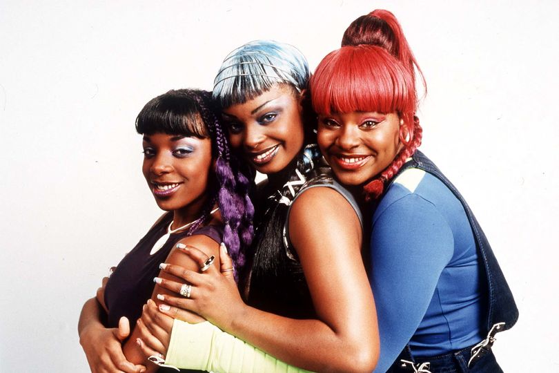 Big 90s girl band announces free Manchester show and fans can't contain ...