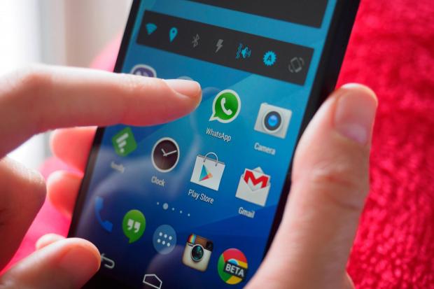 WhatsApp to launch new premium subscription with users to pay for ...