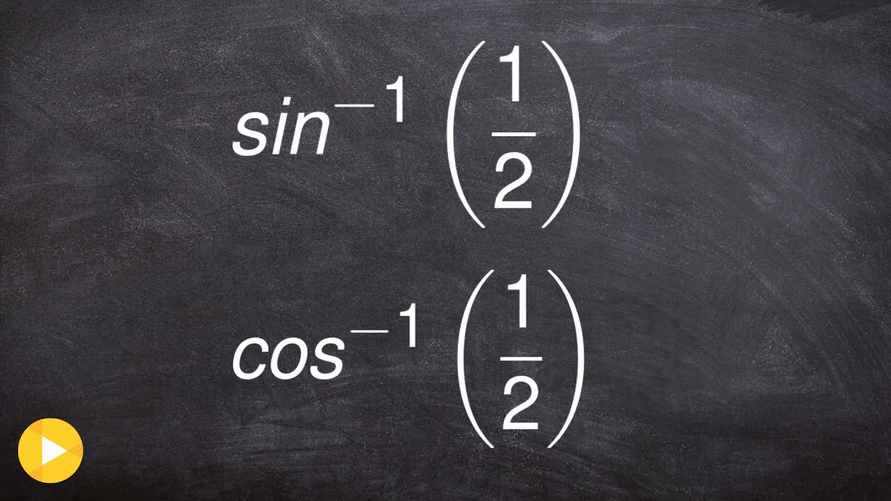 Why we avoid the law of sines over the law of cosines with ambiguous ...
