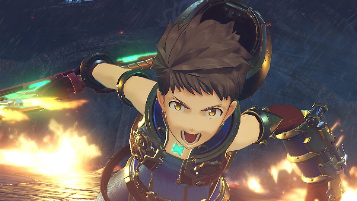 Nintendo Switch 2 gets a surprise boost mode that fans call a 'game ...