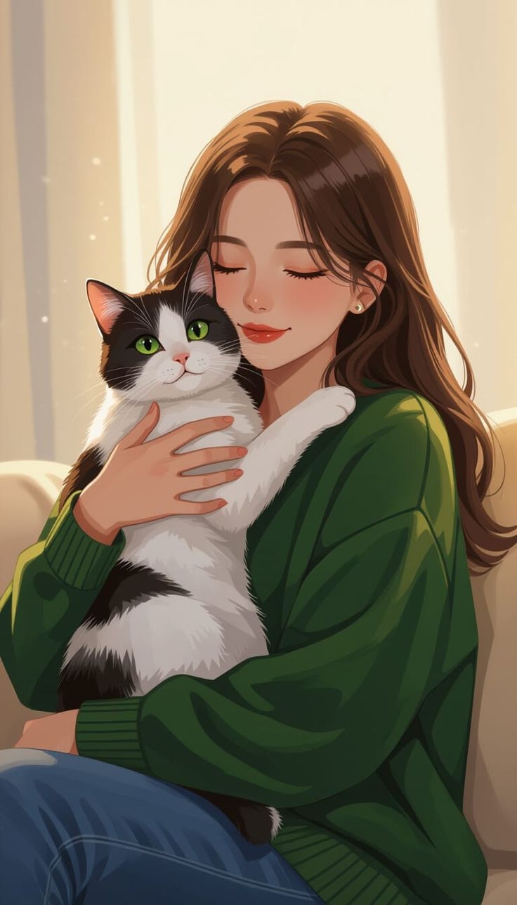 4 con giáp nữ được ban phước lành, số mệnh an nhiên và ít gặp biến cố