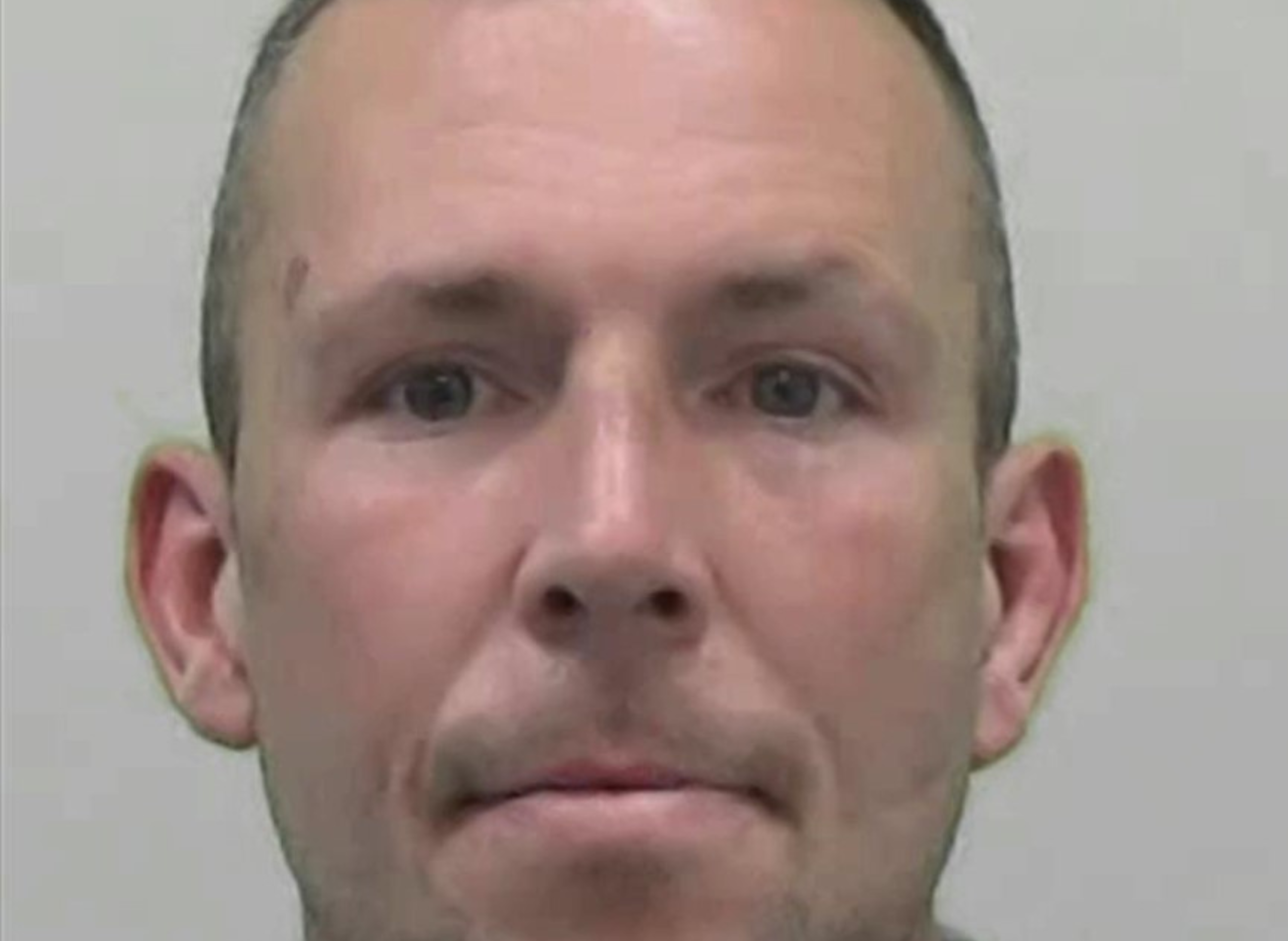 Gateshead rapist was caught attacking his victim after she called 999