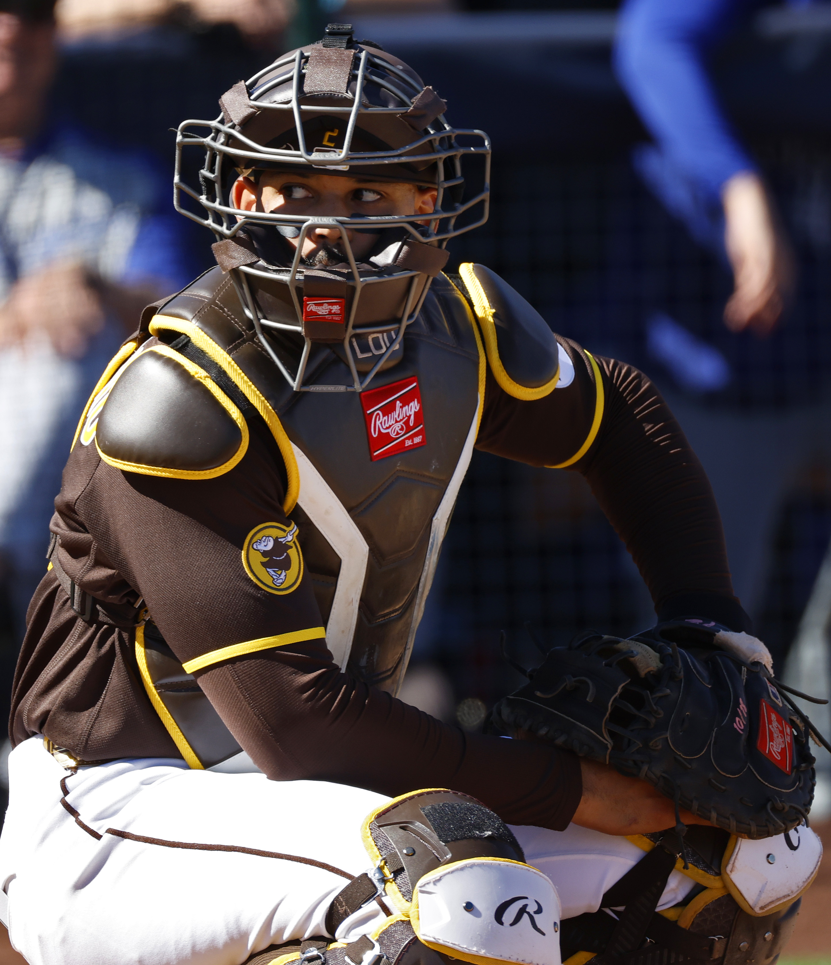 Good morning San Diego: Walker Buehler turns in dominant performance, Padres beat Giants