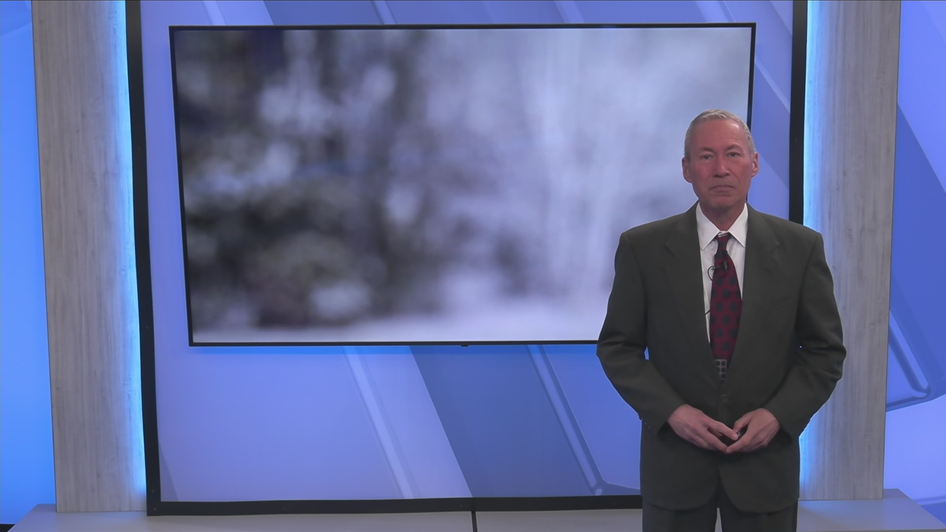 More snow is on the way to the Quad Cities