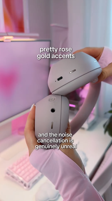 Why pretty tech makes you use it more: the pink gadget I cannot stop ...