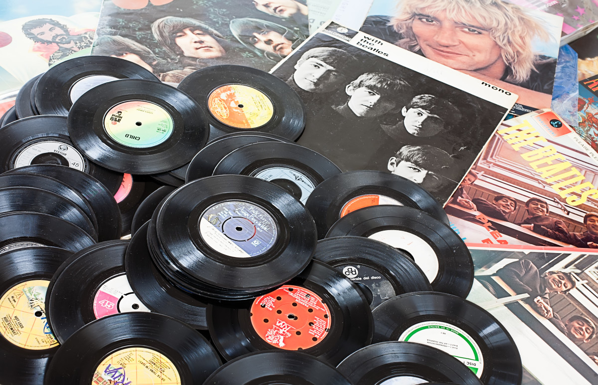 1974 top 10 one-hit wonder was recorded by studio-assembled novelty act Reunion<br><br>