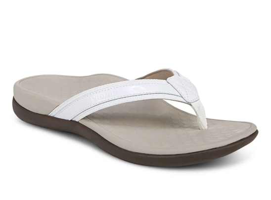 Vionic Tide toe post sandal