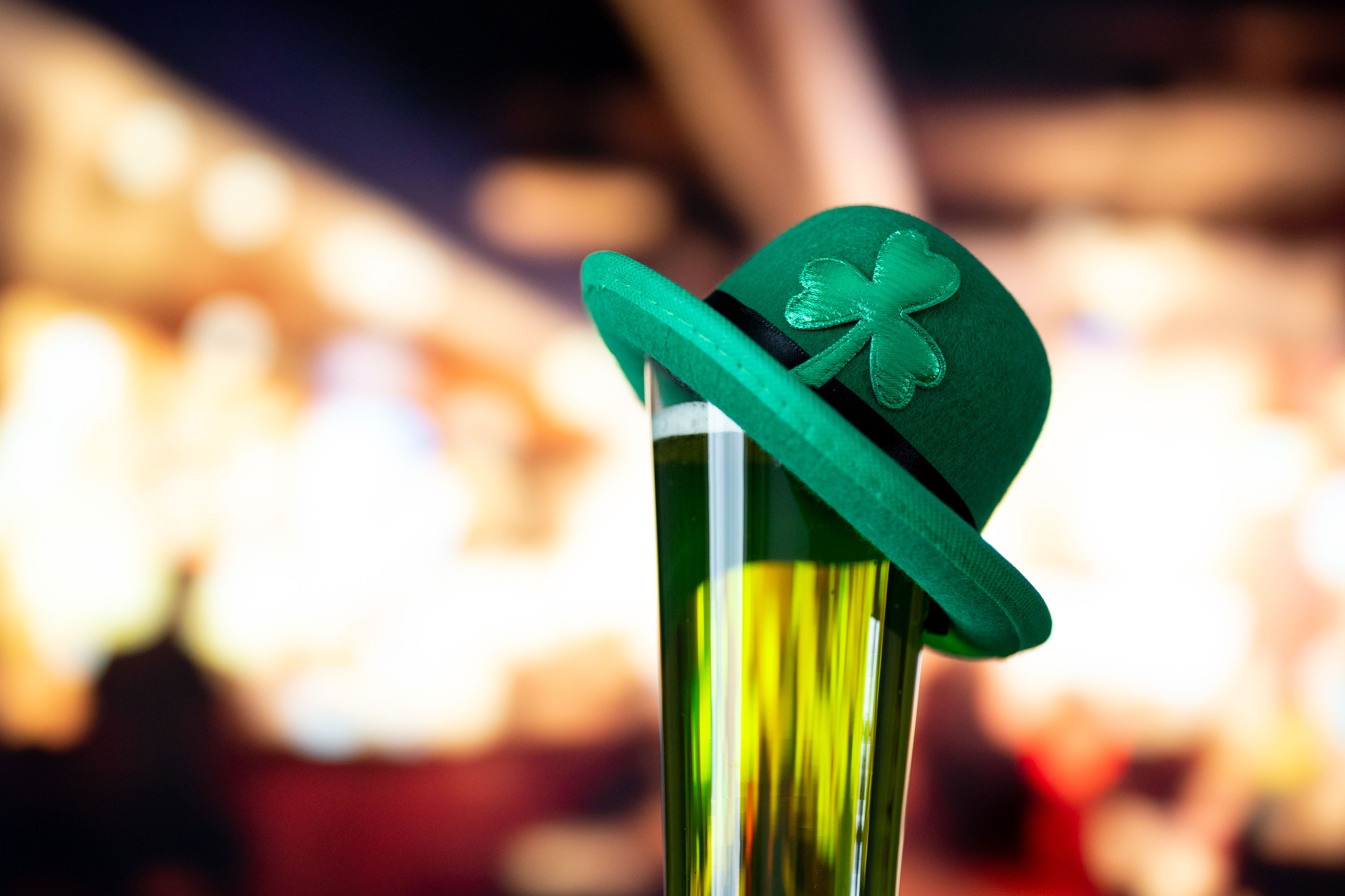 New York Jets flight connections 03/17/26