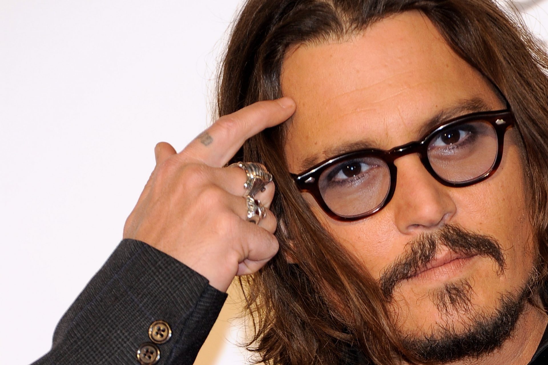 Dog mansions and $30K phones: The most ridiculous celebrity splurges