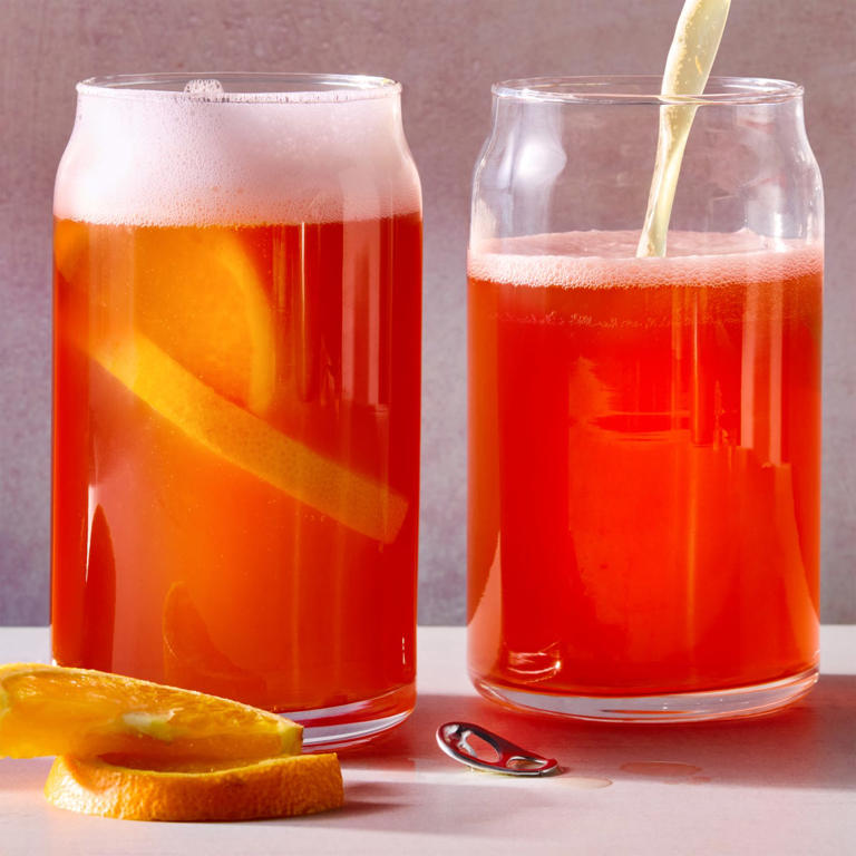 Your #1 place to find all the newest & best Delish Unlimited recipes