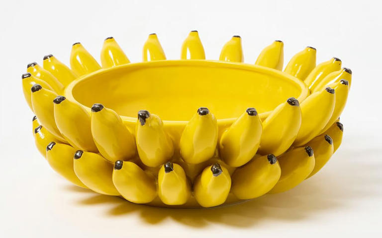 23 spring homewares for a quick interiors refresh