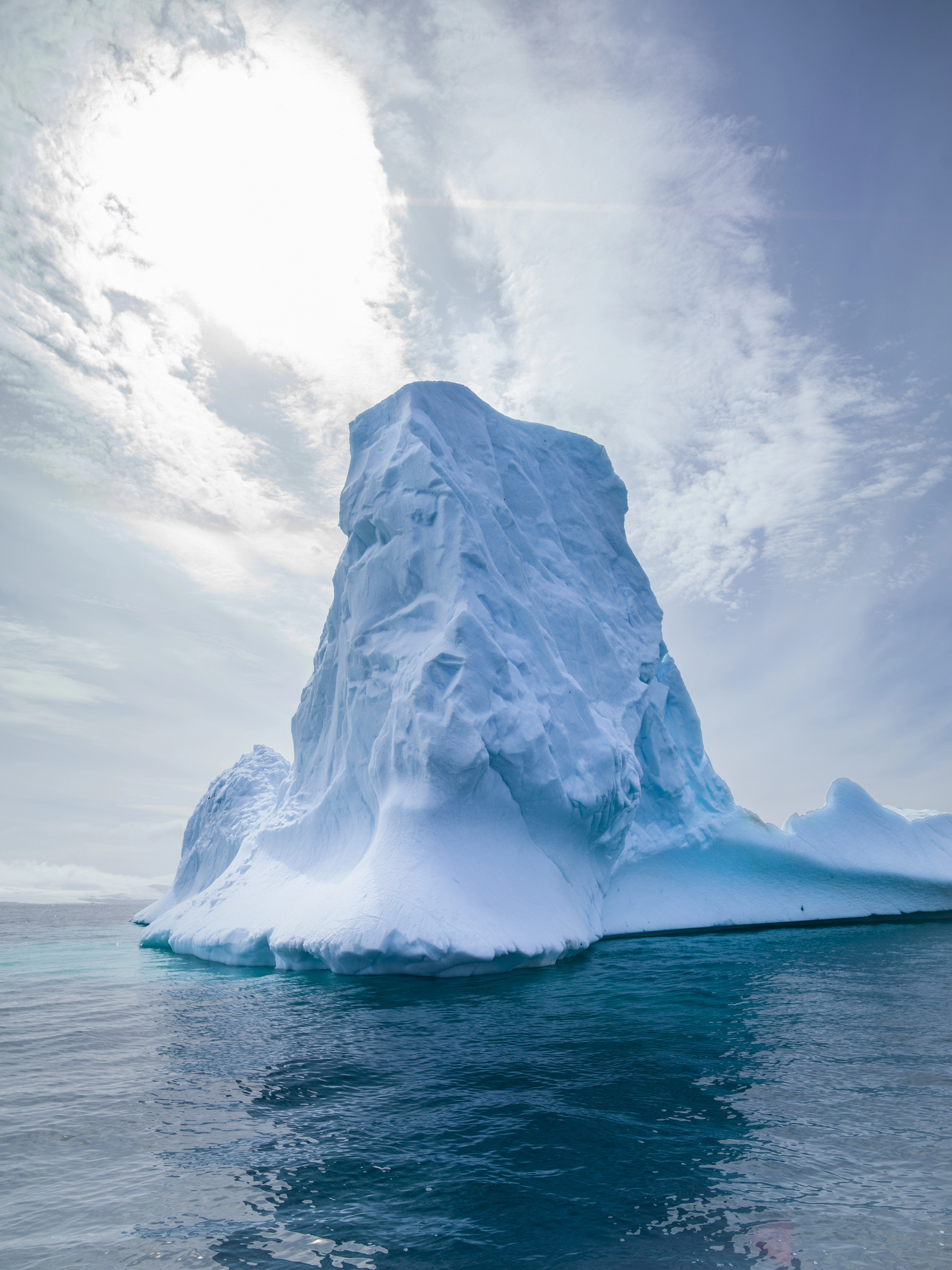 20 baffling natural sounds that science has yet to fully explain