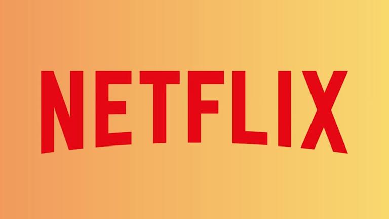 Netflix hands out unexpected renewal to struggling new series