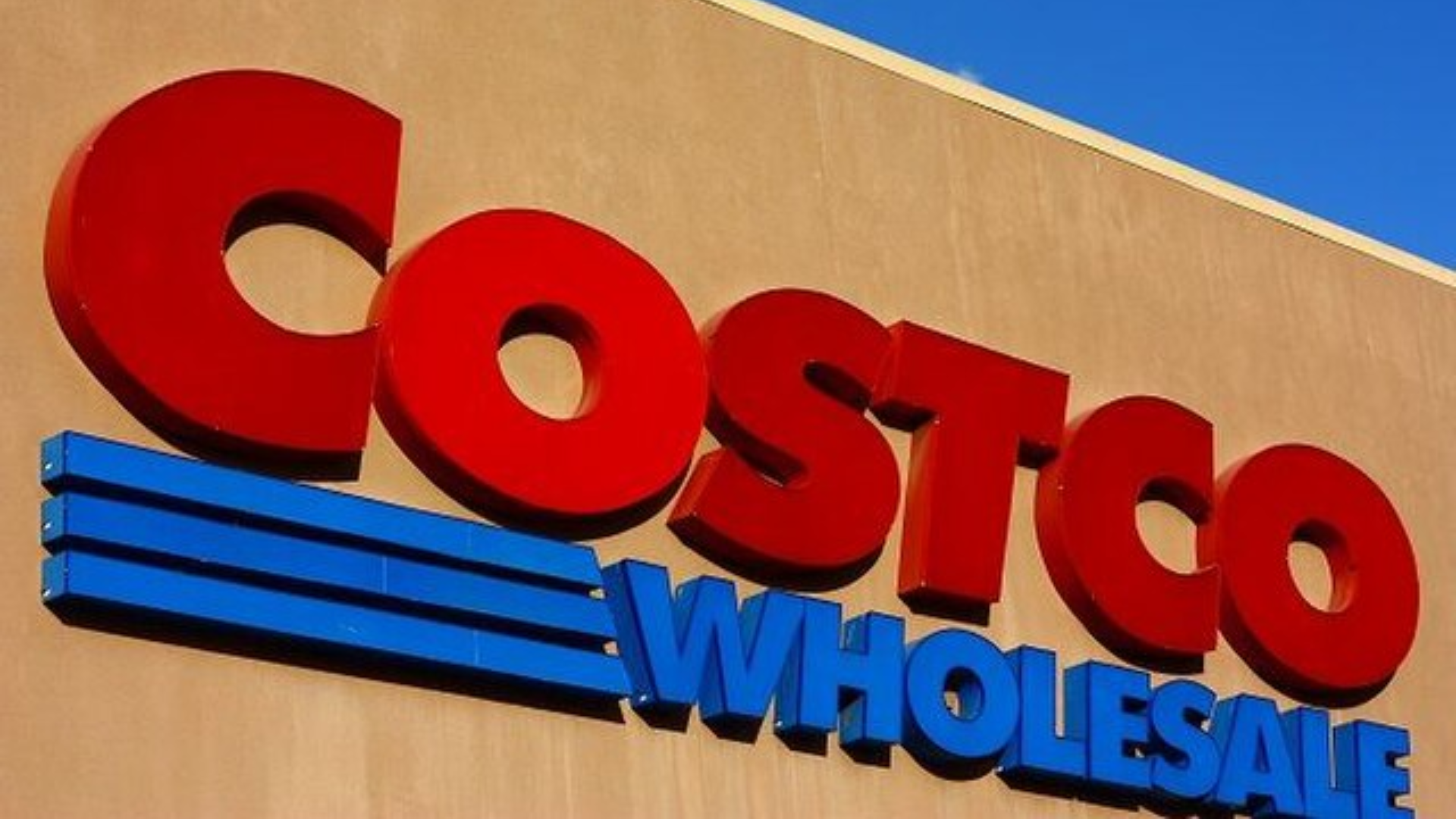 Costco releases urgent notice affecting customers<br><br>