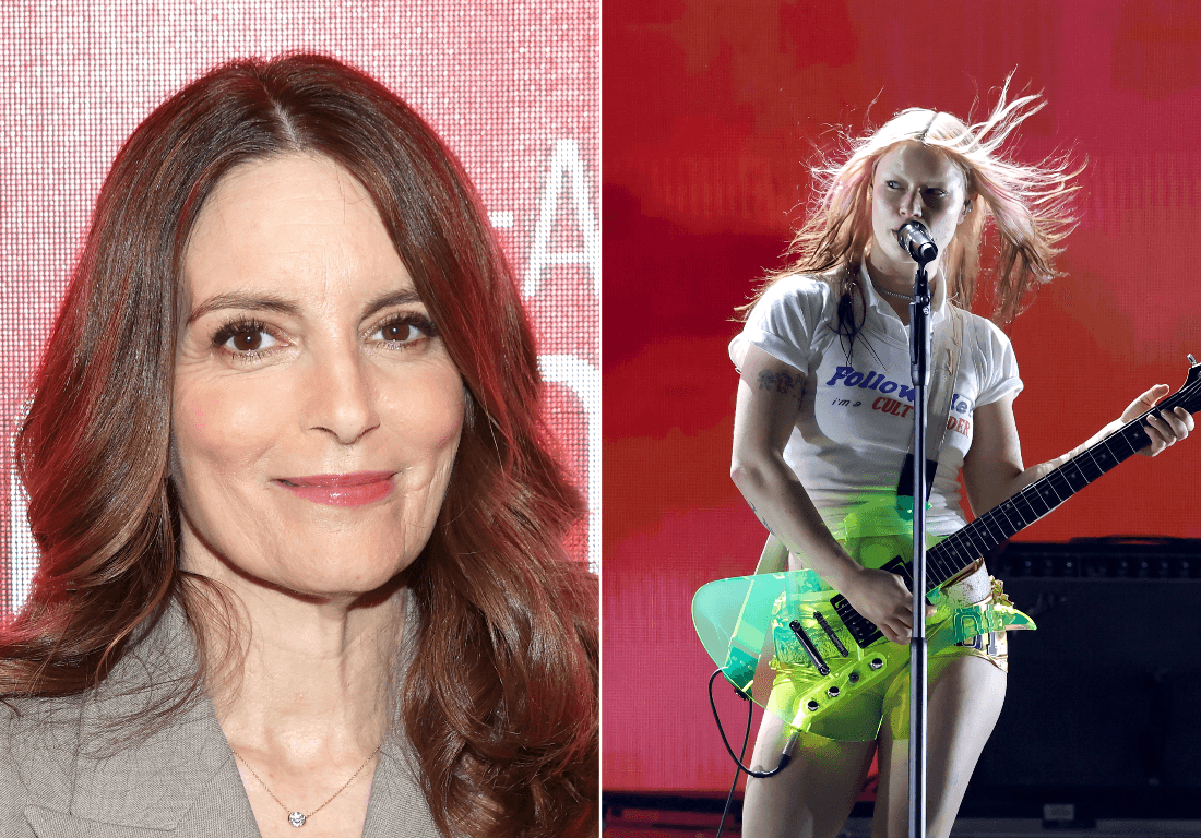 SNL UK: Hosts and performers for first three shows announced<br><br>