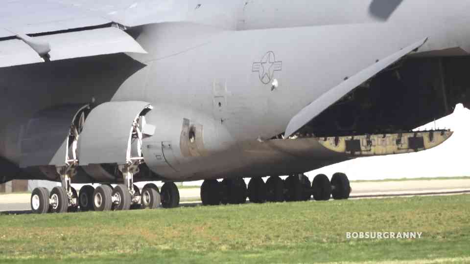669860_5