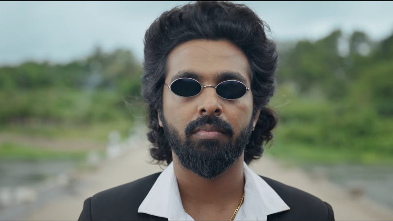 Exclusive | GV Prakash Kumar addresses online fraud: 'You lose hope ...