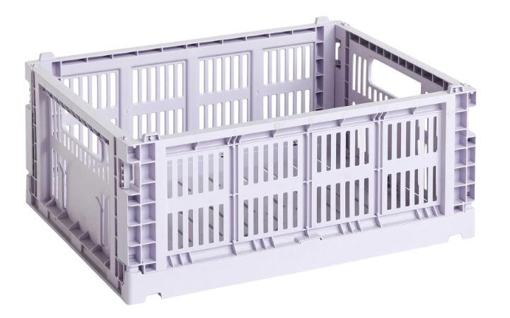 23 spring homewares for a quick interiors refresh