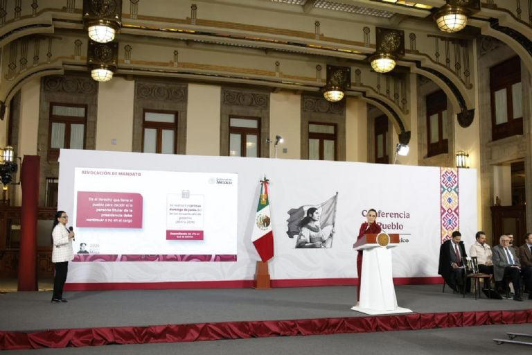 Foto: José Manuel Jiménez