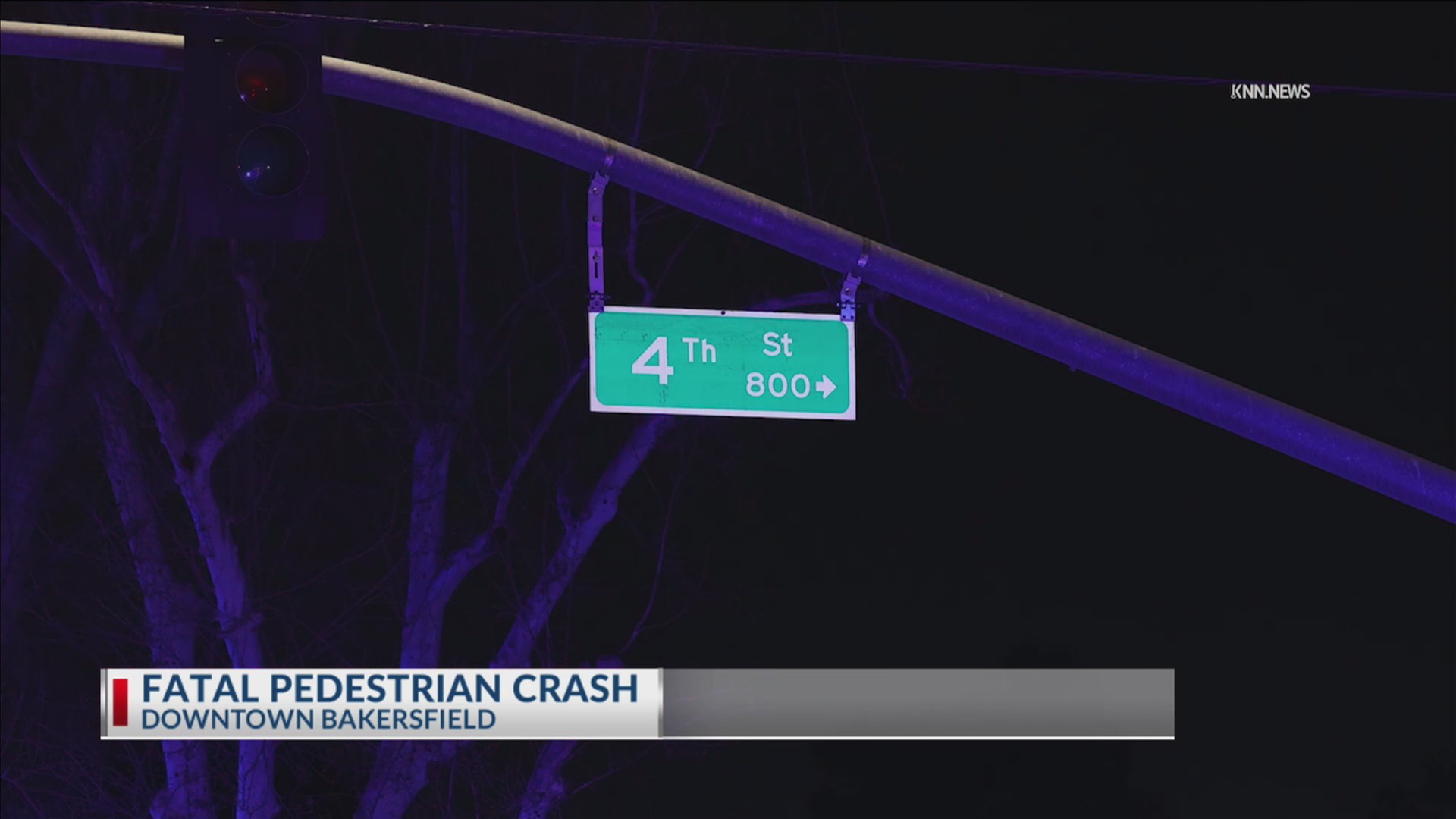 Woman dead after being struck by vehicle while riding electric scooter