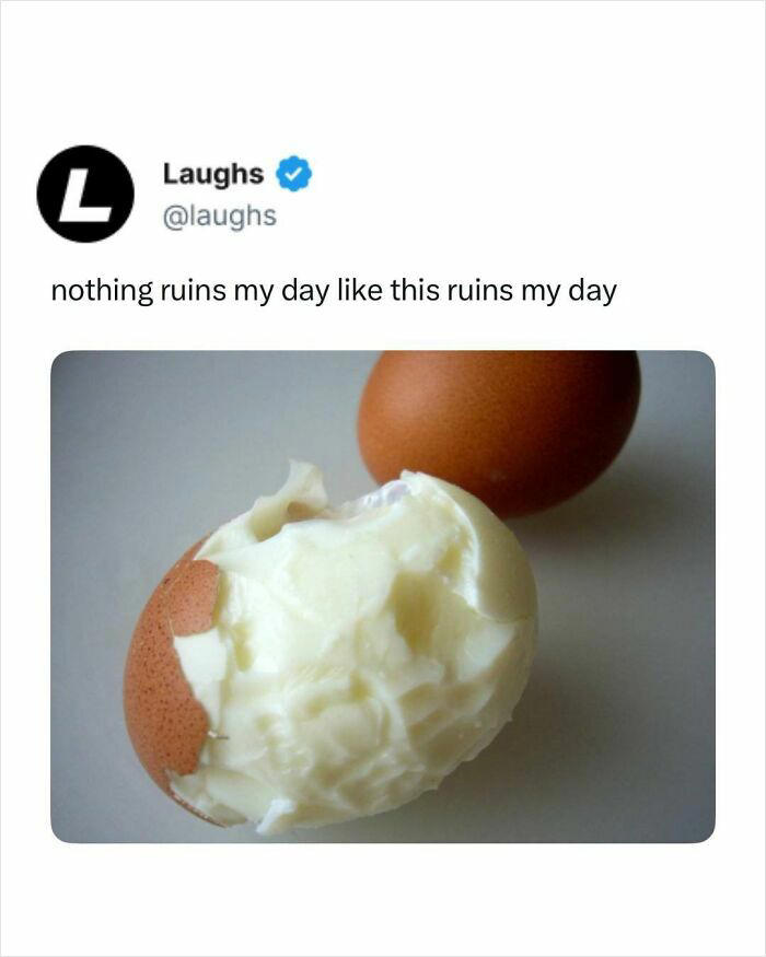 58 relatable memes for people who laugh to survive