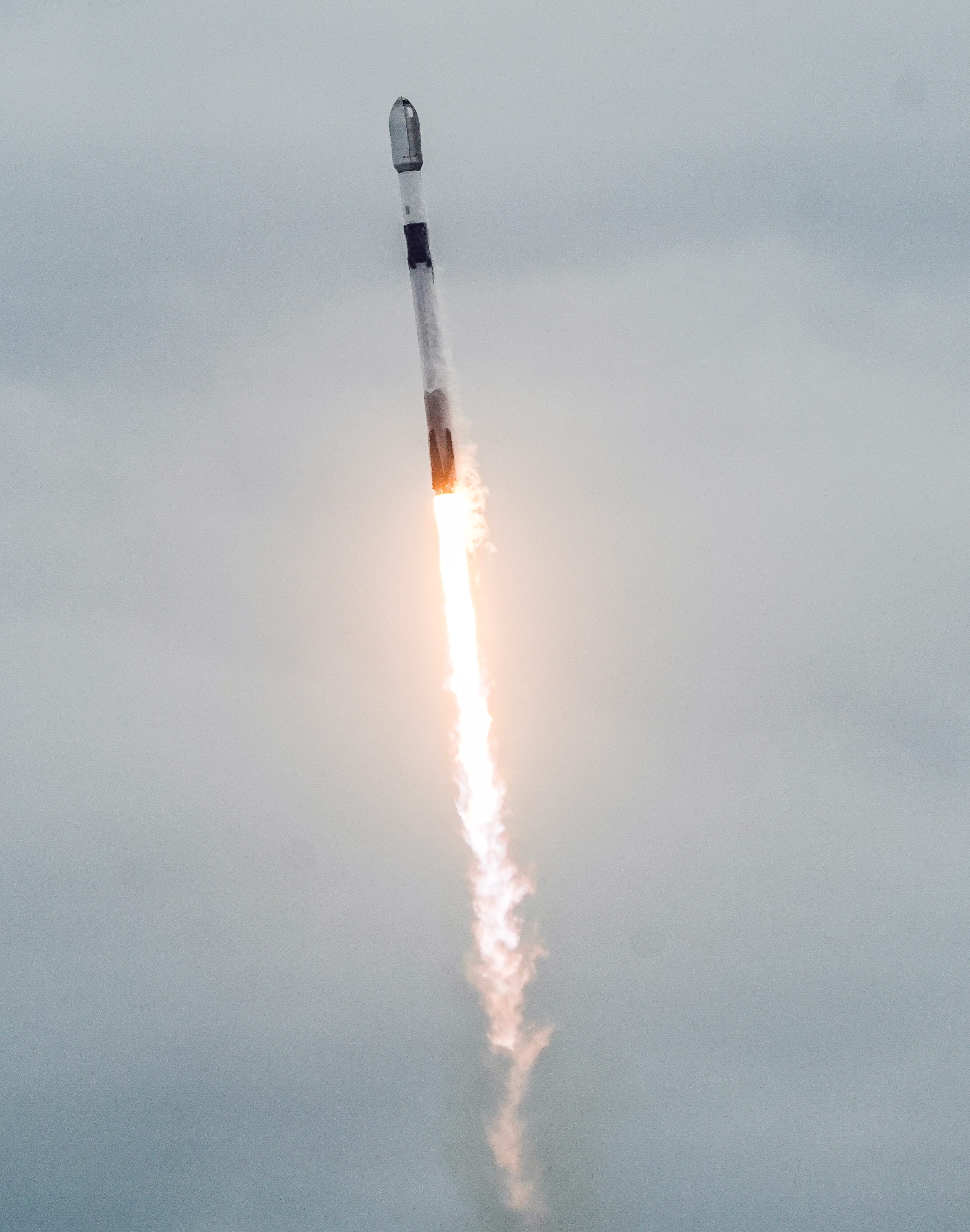 321 day space festival in Titusville to feature countdown to 3:21 p.m.