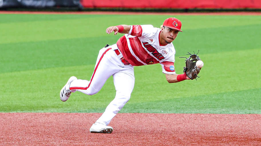 7th inning stretch: The first road trip (week 6)