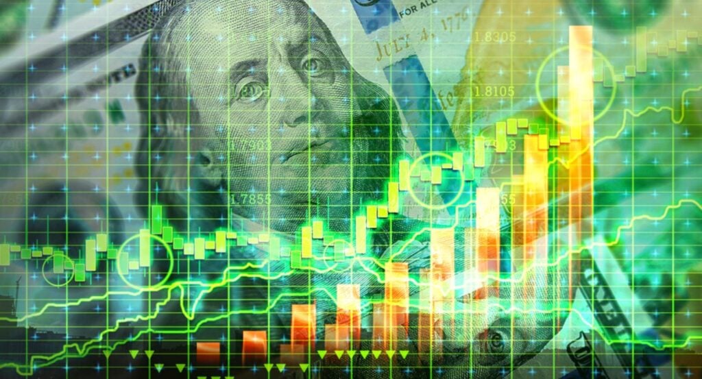 Jet AI fires up $5M buyback in data center push — stock soars