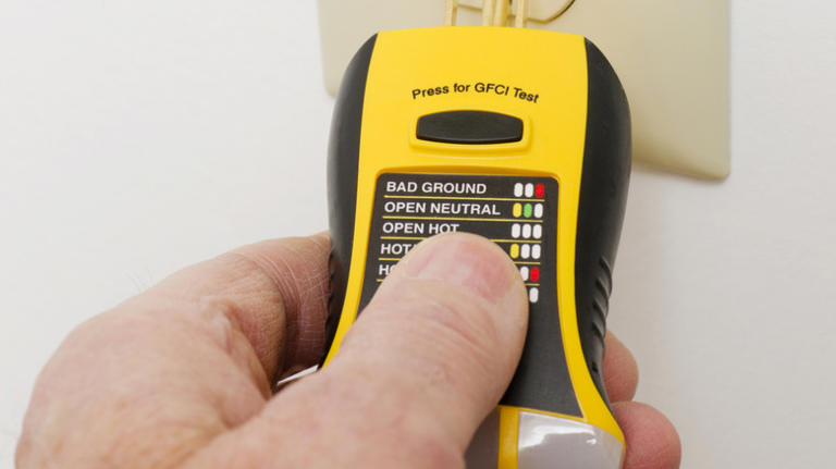 14 top home improvement gadgets that deliver real results