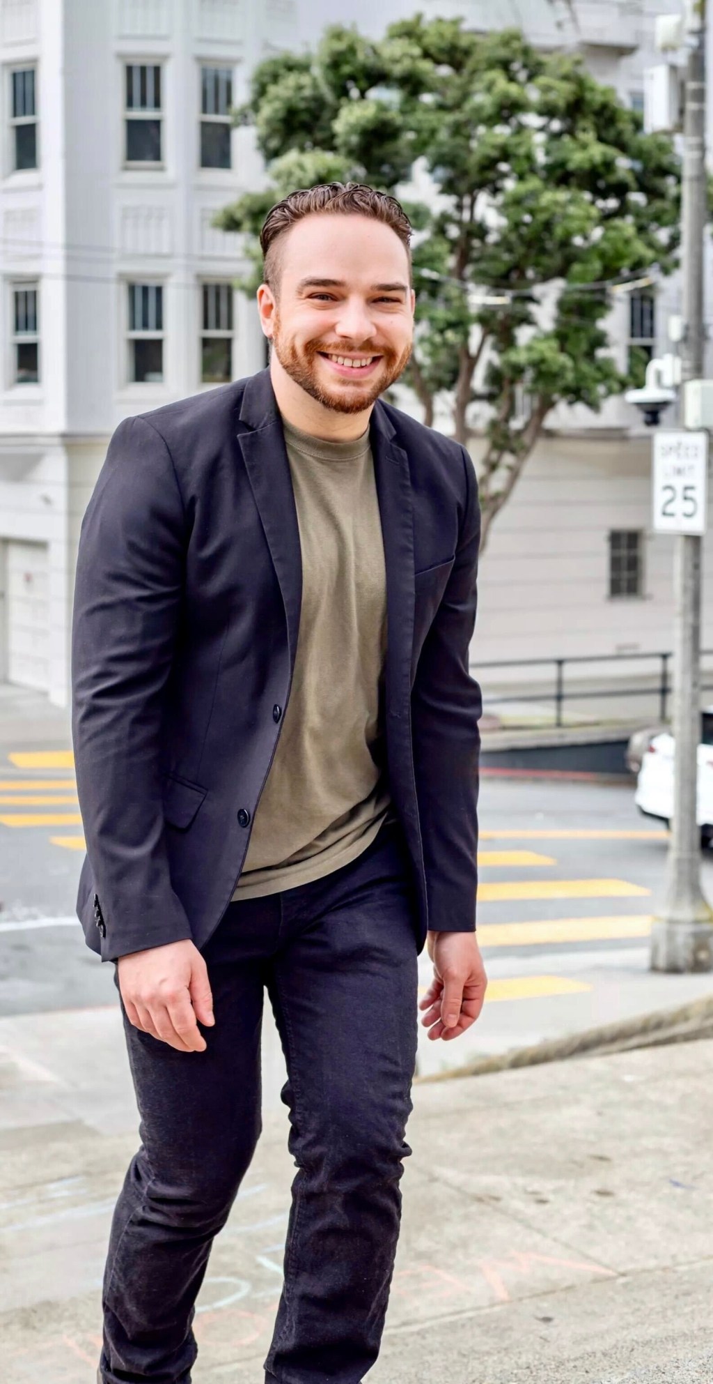 $200K for a date? That’s just the price of true love, say NYC’s top ...