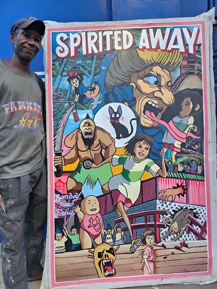 12 new bizarre African movie posters that are so bad, they’re good