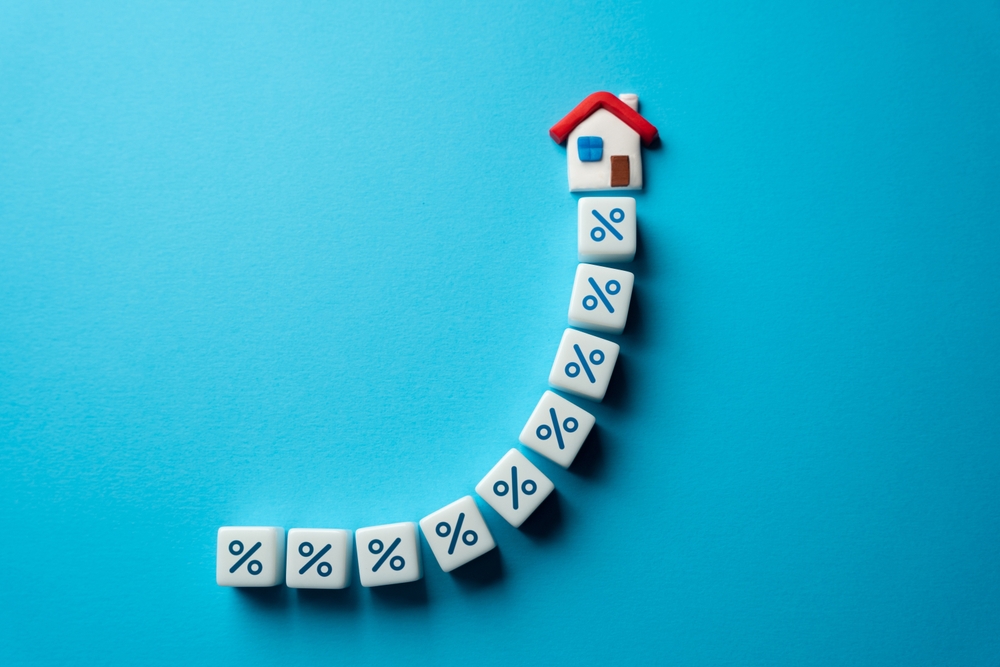 Mortgage brokers demand 40-year mortgages for first-time Canadian ...