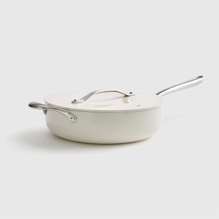 5 Quince cookware finds that look and feel way more expensive than they ...