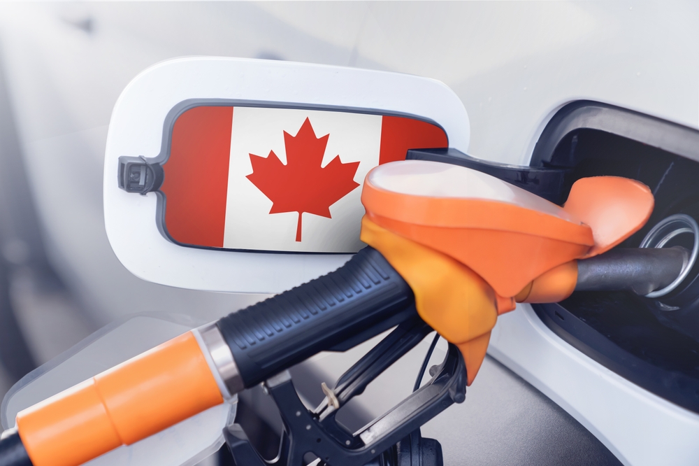 21 vehicles with the worst real-world fuel economy (Canadian driving ...
