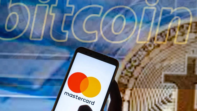 Mastercard beats Coinbase to $1.8 billion BVNK deal after Zerohash ...